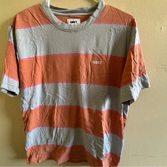 11 T-Shirts Size Medium - Picture 2 of 12